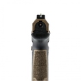 Pistolet Canik TTI Combat kal. 9x19 mm brązowy