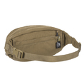 Nerka Helikon Bandicoot Multicam Black