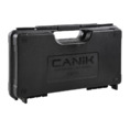 Pistolet Canik SFx Rival kal. 9x19 mm czarny