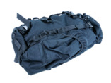 Plecak Recon III pojemność 35 litrów czarny