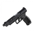 Pistolet Canik METE SFx PRO kal. 9x19 mm czarny