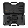 Pistolet Canik METE SF kal. 9x19 mm czarny 