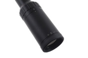 Luneta celownicza Hawke Vantage 4-12x40 Mil Dot 1