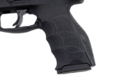Pistolet RAM H&K SFP9 kal. 43