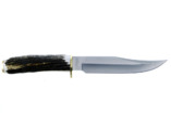 Nóż Muela Deer Stag 160 mm