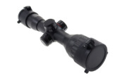 Luneta celownicza Leapers 4x32 Compact MD AO