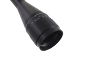 Luneta celownicza Hawke Vantage 3-9x40 Mil Dot 1