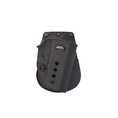 Kabura Fobus VPQ Walther PPQ H&K VP9 CZ P10