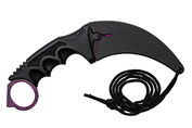 Nóż Karambit BSH Adventure CS:GO N-166K Cosmic