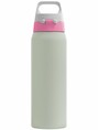 Butelka termiczna SIGG Shield One Lily 0,75L