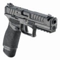 Pistolet Springfield HS-ECHELON 4.5F COMPCUT kal. 9X19 mm