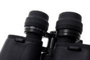Lornetka Comet z zoomem 10-60x70 czarna