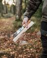 Nóż Marttiini Lapp Knife 250 