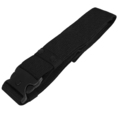 Pas Taktyczny FOXTER 130 cm Quick Release oliwkowy