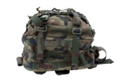 Plecak Wisport Sparrow 30L WZ-93 Full Camo