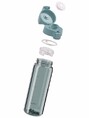 Butelka bidon SIGG Total Color One Morning Blue 0.6L