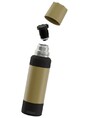 Termos SIGG Alpine Star Sand 1L