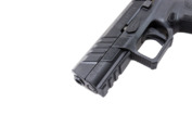 Pistolet Beretta APX A1 FS 9×19 mm
