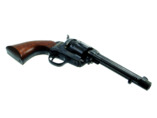 Rewolwer Uberti Cattleman 1873 kal.44 5,5