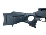 Wiatrówka karabinek PCP Hatsan Optima BT65 SB Elite 5,5 mm polimer