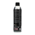 Pianka do czyszczenia lufy RifleCX Bore Foam 500 ml