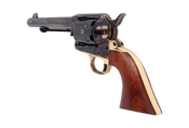 Rewolwer Pietta 1873 Single Action Peacemaker kal.44 5,5