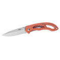 Zestaw survivalowy Neo Tools nóż + latarka + niezbędnik