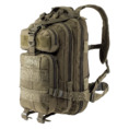 Plecak Magnum Fox Olive Green 25l