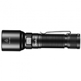 Latarka LED Fenix C7 czarna