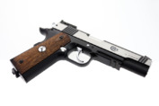 Wiatrówka pistolet Colt Special Combat Classic kal. 4,5 mm