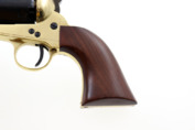 Rewolwer Pietta 1851 Colt Reb Nord Navy kal. 36 7,5