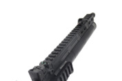 Wiatrówka karabinek pistolet PCP Hatsan Jet 1 RG kal. 4.5 mm