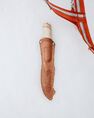 Nóż Marttiini Lynx Knife 129 129010