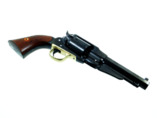 Rewolwer Uberti 1858 New Improved Army kal.44 lufa 5,5 cala