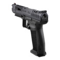 Pistolet Canik SFx Rival kal. 9x19 mm czarny