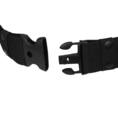 Pas Taktyczny FOXTER 130 cm Quick Release oliwkowy
