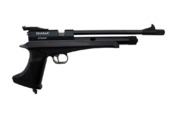 Wiatrówka Diana Chaser kal. 4.5 mm
