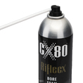 Pianka do czyszczenia lufy RifleCX Bore Foam 500 ml