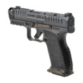 Pistolet Canik Prime Radian kal. 9x19 mm szary