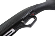Strzelba Reximex RS212 Black Semi Auto kal. 12/76 lufa 28