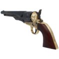 Rewolwer Pietta 1860 Colt Army Sheriff kal.44 