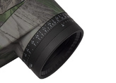 Lornetka Comet Pro z kompasem 10x50 Camo