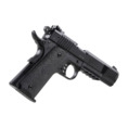 Pistolet Hammerli Arms Forge H1 kal. .22LR Match 5