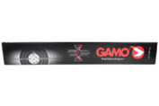 Wiatrówka karabinek Gamo Replay 10S kal. 4,5 mm z lunetą 4x32