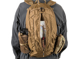 Plecak Helikon Groundhog - Coyote