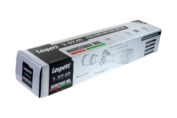 Luneta Leapers 3-9x40 UTG AOEG Mil Dot z paralaksą 