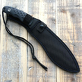 Maczeta kukri Mountain Ghost