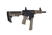 Karabin ASG Specna Arms SA-FX01 Flex Gate X-ASR Half-Tan