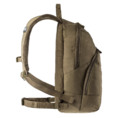 Plecak Magnum Kamel Olive Green 15l