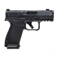 Pistolet Canik METE MC9 Prime kal. 9x19 mm czarny